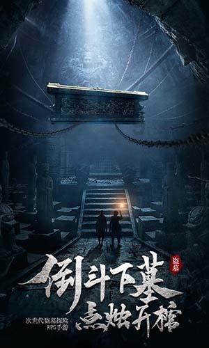 嫂子高叶外面看起来高冷,但内心很有趣,主打一个反差萌!